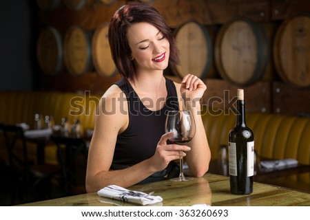 Dating a divorced woman with baggage