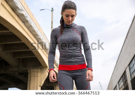 hispanic single women in twin bridges Meet latina singles in phoenix, arizona online & connect in the chat rooms meet hispanic and mexican women free here i'm a single mother. hispanic single women in twin bridges Meet latina singles in phoenix, arizona online & connect in the chat rooms meet hispanic and mexican women free here i'm a single mother.