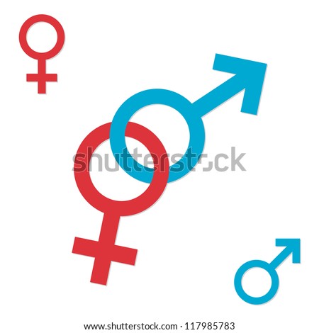 Symbols Of Sex 52
