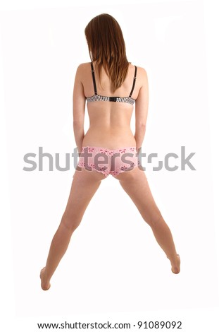 hot beautiful filipina nude free pornstar backgrounds