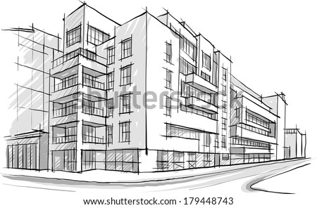 Architecture Buildings Drawings architecture buildings drawings - home design ideas Architecture Buildings Drawings architecture buildings drawings - home design ideas