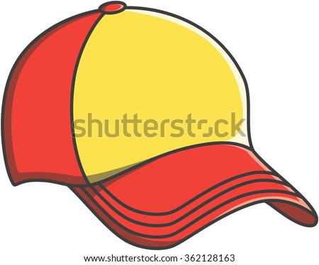 Cap Stock Photos, Images, & Pictures | Shutterstock