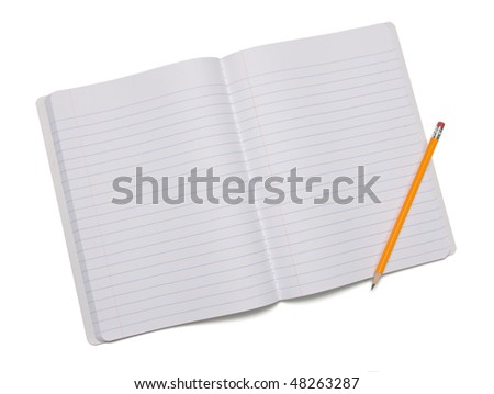 do homework for you do homework for you
