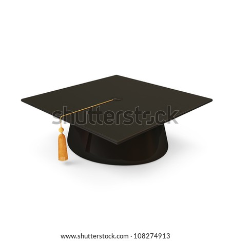 Graduation gown Stock Photos, Images, & Pictures | Shutterstock