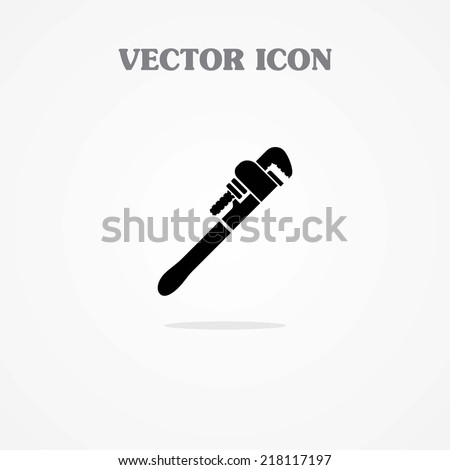 Pipe-wrench Stock Photos, Images, & Pictures | Shutterstock