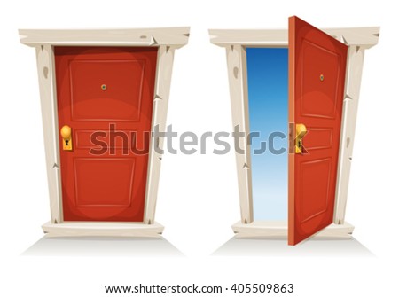 Shut Stock Photos, Images, & Pictures | Shutterstock