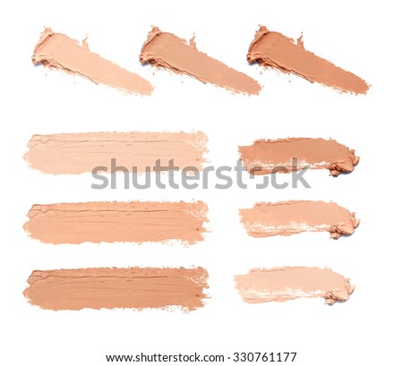 Smear Stock Photos Images Pictures Shutterstock