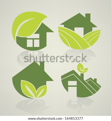 Roof-line Stock Photos, Images, & Pictures | Shutterstock