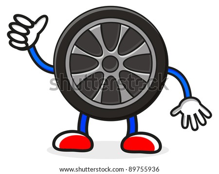 Vehicle Repair Stock Illustrations & Cartoons | Shutterstock