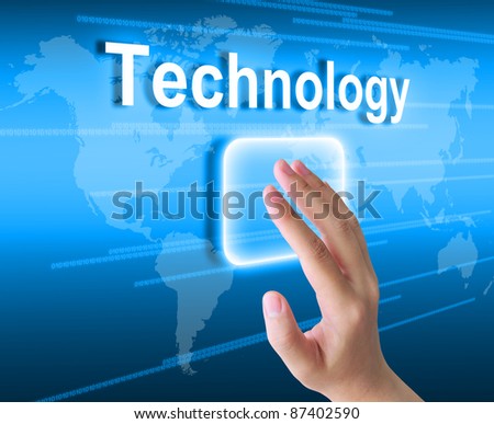 Technology Research