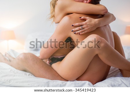 man having sex with mans tantacle hentai