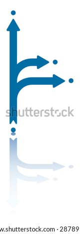 Splitting up stock options in a divorce