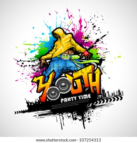Various - DJ United Various - DJ United