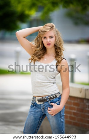 howell divorced singles personals Recently divorced and hoping to date again can’t seem to find understanding and caring partners divorced women dating club can help let us find your perfect partner, divorced women dating. howell divorced singles personals Recently divorced and hoping to date again can’t seem to find understanding and caring partners divorced women dating club can help let us find your perfect partner, divorced women dating.
