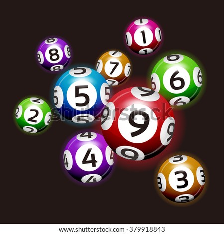 lottery jewish personals Find meetups about singles and meet people in your local community who share your interests. lottery jewish personals Find meetups about singles and meet people in your local community who share your interests.