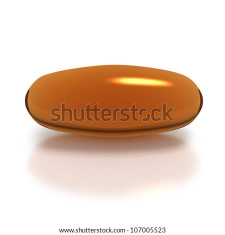Gel capsule Stock Photos, Images, & Pictures | Shutterstock Gel capsule Stock Photos, Images, & Pictures | Shutterstock