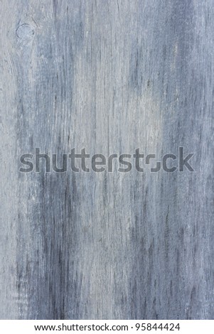 Gray Wood