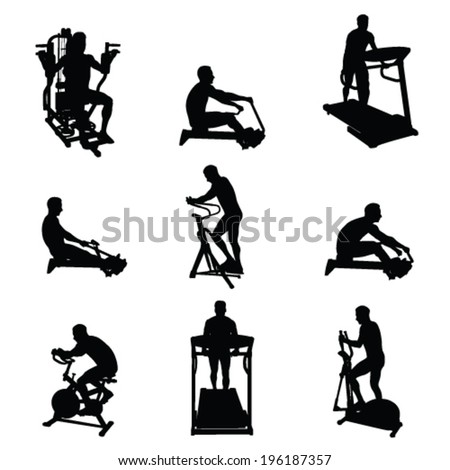 Various Man Machine Various Man Machine