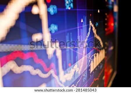 Forex capital gains tax usa