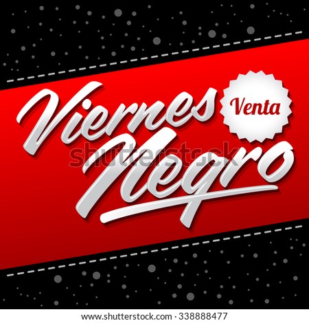 rionegro black singles Single sim dual sim (rionegro) calle 49 # 50 - 81 local 12-33 tel: ver detalles black friday 2018 servicios consulta tu saldo fondos de empleados. rionegro black singles Single sim dual sim (rionegro) calle 49 # 50 - 81 local 12-33 tel: ver detalles black friday 2018 servicios consulta tu saldo fondos de empleados.