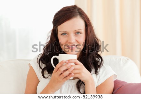 sexy hot girls porn pics free standing double penetration