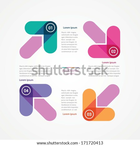 Instruction stock options