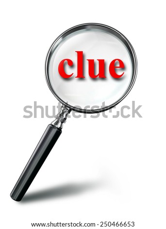 Stock options eg crossword clue