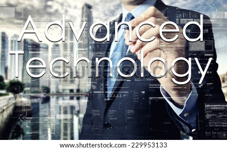 technology advancing essay technology advancing essay