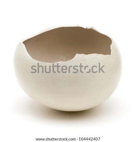 Hatching egg Stock Photos, Images, &amp; Pictures | Shutterstock