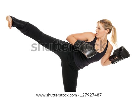 stock-photo-female-kickboxer-doing-a-side-kick-isolated-on-a-white-background-127927487.jpg
