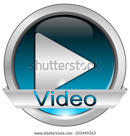 VIDEO BUTTON video button: