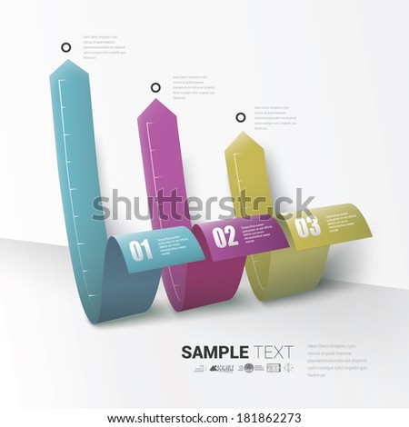 Скачать программы для раскладки по cmyk По для программа раскладки cmyk