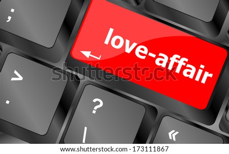 asian singles in keyes Asianpeoplemeetcom is the premier online service for asian dating asian singles are online now in our active online community asianpeoplemeetcom is designed for asian dating and to bring asian singles in our dating site community together. asian singles in keyes Asianpeoplemeetcom is the premier online service for asian dating asian singles are online now in our active online community asianpeoplemeetcom is designed for asian dating and to bring asian singles in our dating site community together.