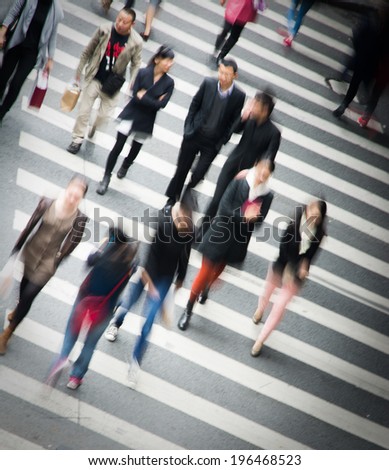 a busy street essay a busy street essay