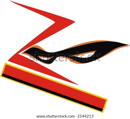 Zorro Sign Stock Photos, Images, & Pictures | Shutterstock