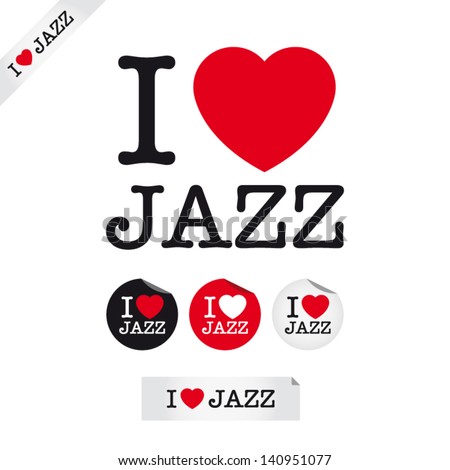 Smooth Jazz: Soul Bossa Nova Playlist - Saxophone Music