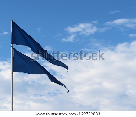 blue against white essay blue against white essay