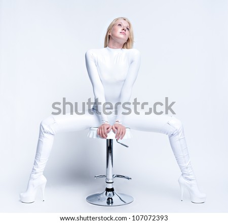 free erotic contortion asian free gal girl