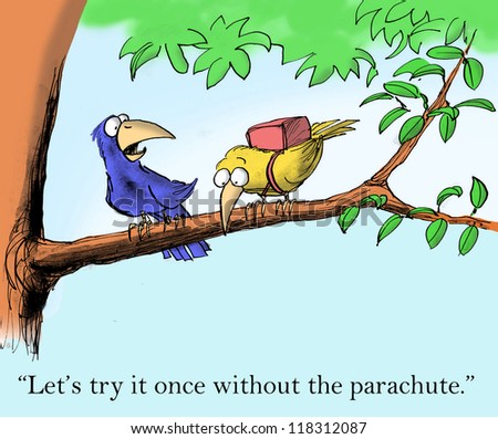 stock-photo--let-s-try-it-once-without-the-parachute-118312087.jpg