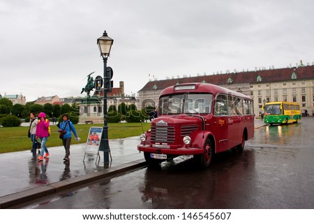 Bus and Truck Driver design college of australia Bus and Truck Driver design college of australia
