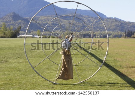 wheel irrigation line shutterstock washington