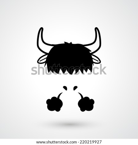 Yak Stock Photos, Images, & Pictures | Shutterstock