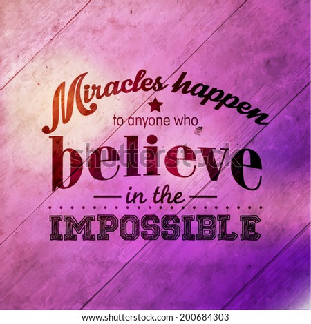 Call Center Encouragement Quotes. QuotesGram Call Center Encouragement Quotes. QuotesGram