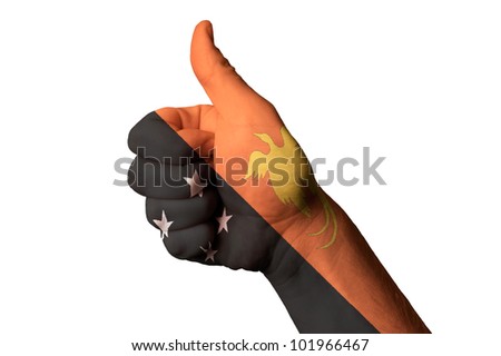black cruise lesbian sexy man comments