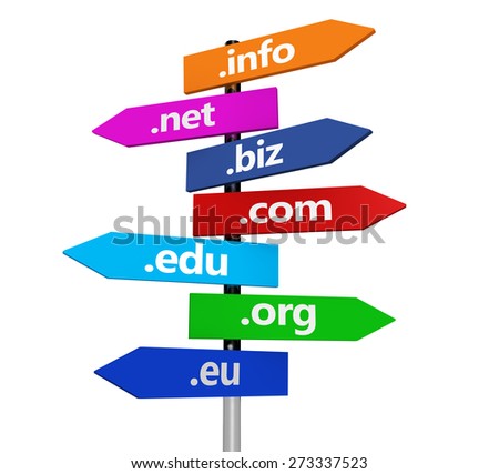 best domain registration reddit