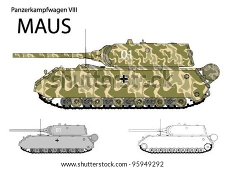 Schlanke deutsche Maus wird in allen Stellungen gefickt Schlanke deutsche Maus wird in allen Stellungen gefickt