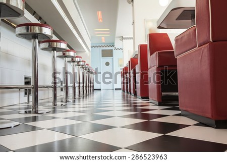 Image Result For Best American Diner Kitchen Accessories Image Result For Best American Diner Kitchen Accessories