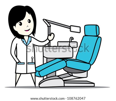 stock-vector-dentist-chair-108762047.jpg
