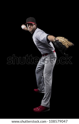 Baseball Catch Stock Photos, Images, & Pictures | Shutterstock