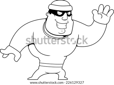Goon Stock Photos, Images, & Pictures | Shutterstock